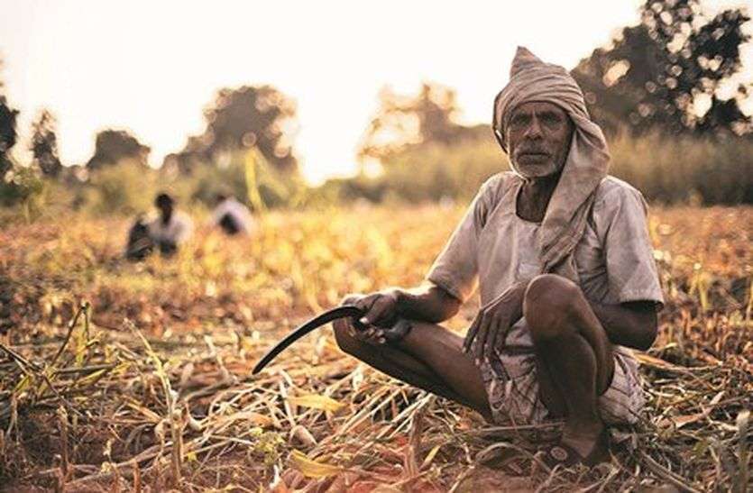 dr-ambedkar-s-views-on-agriculture-income-tax